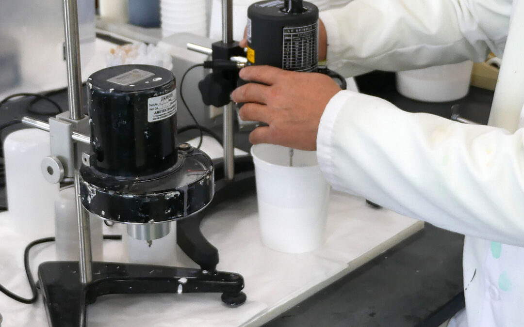 Innovation at the Core: How Indafor’s R&D Investment Drives Customer Solutions