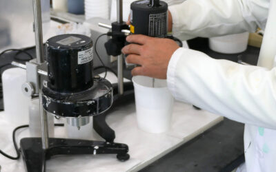 Innovation at the Core: How Indafor’s R&D Investment Drives Customer Solutions