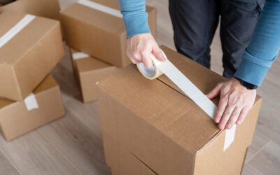 Help Your Customers Reach Their Sustainability Growth
